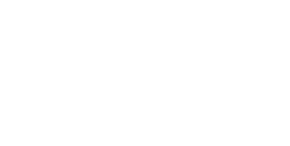 NMS Tuning